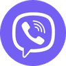 Viber