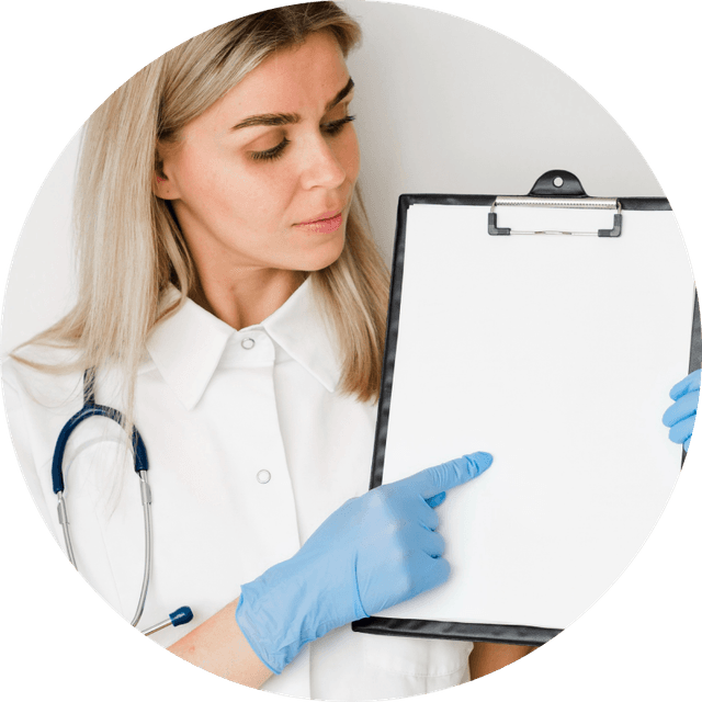 Аллергологи