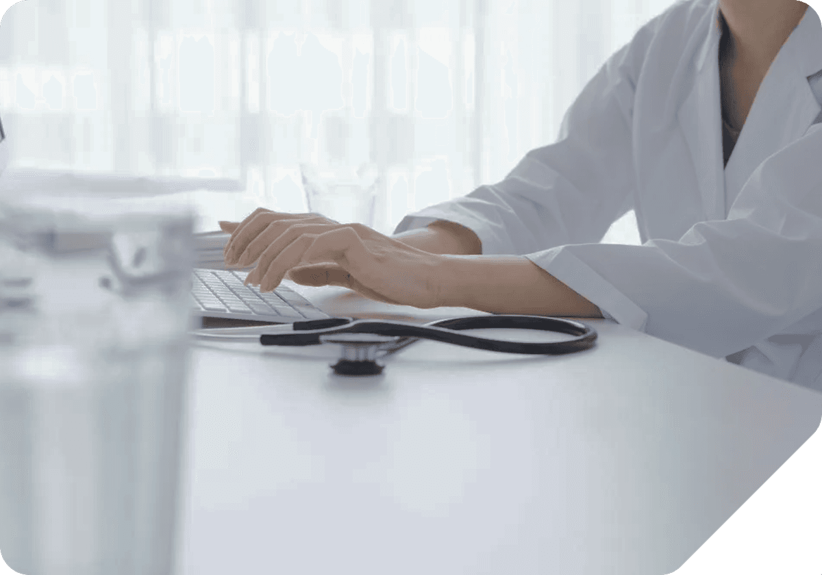 1000 статей и видео полезной информации об аллергии